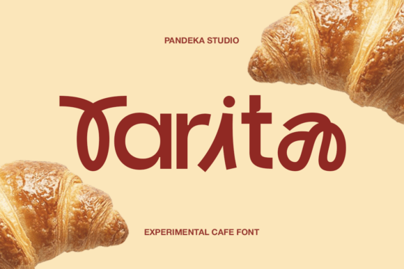 Download Tarita - Premium Resources